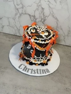 IMG_4984 copy 2 Small.jpeg