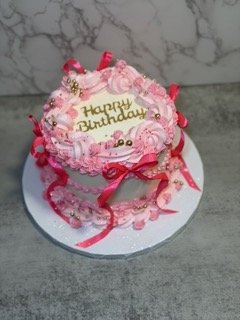 IMG_5245 copy Small.jpeg