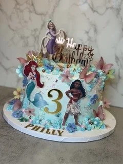 IMG_6009 copy Small.jpeg