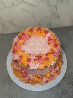 IMG_6463 copy Small.jpeg