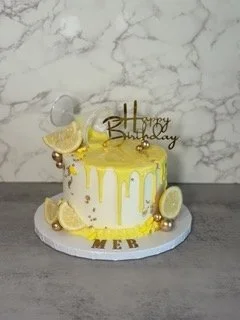 IMG_6516 copy Small.jpeg