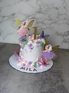 IMG_6727 copy Small.jpeg