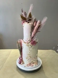 IMG_7111 copy Small.jpeg