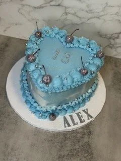 IMG_7264 copy Small.jpeg