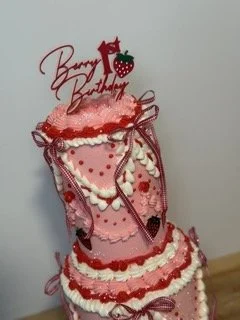 IMG_7419 copy Small.jpeg