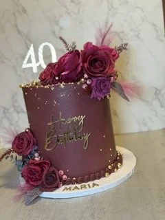 IMG_7803 copy Small.jpeg