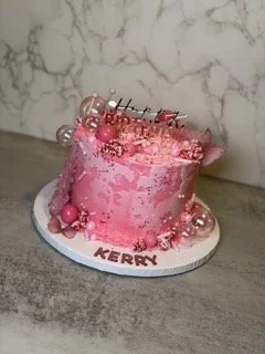 IMG_8061 copy Small.jpeg