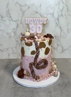 IMG_8805 copy Small.jpeg