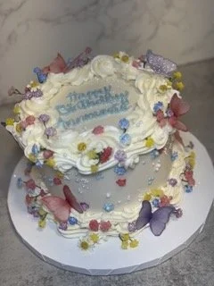 IMG_9212 copy Small.jpeg