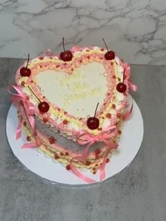 IMG_9919 copy Small.jpeg