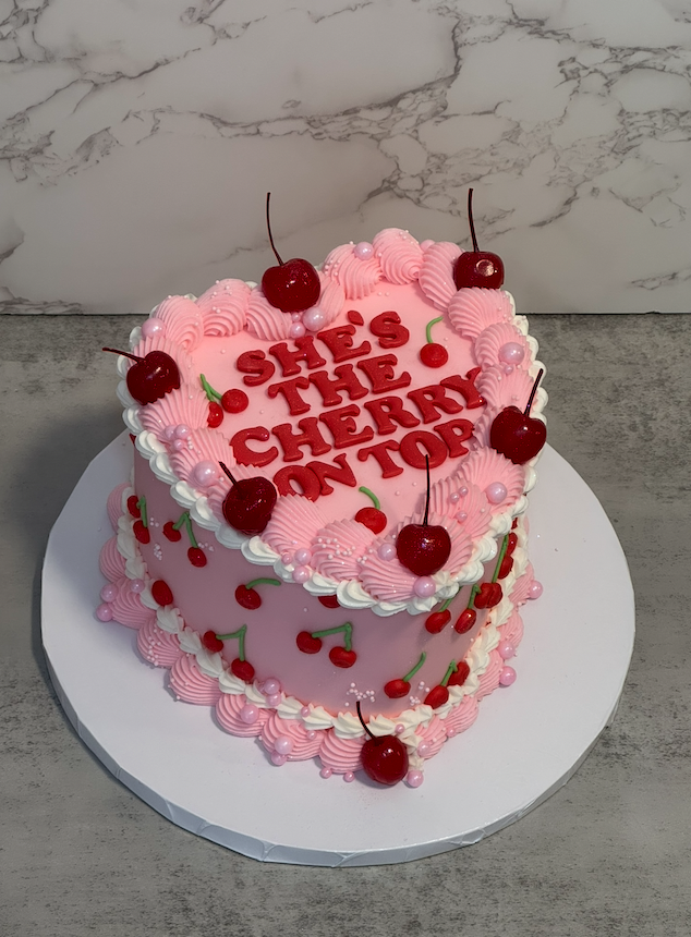 Screen Shot 2026-01-29 at 3.59.21 PM.png