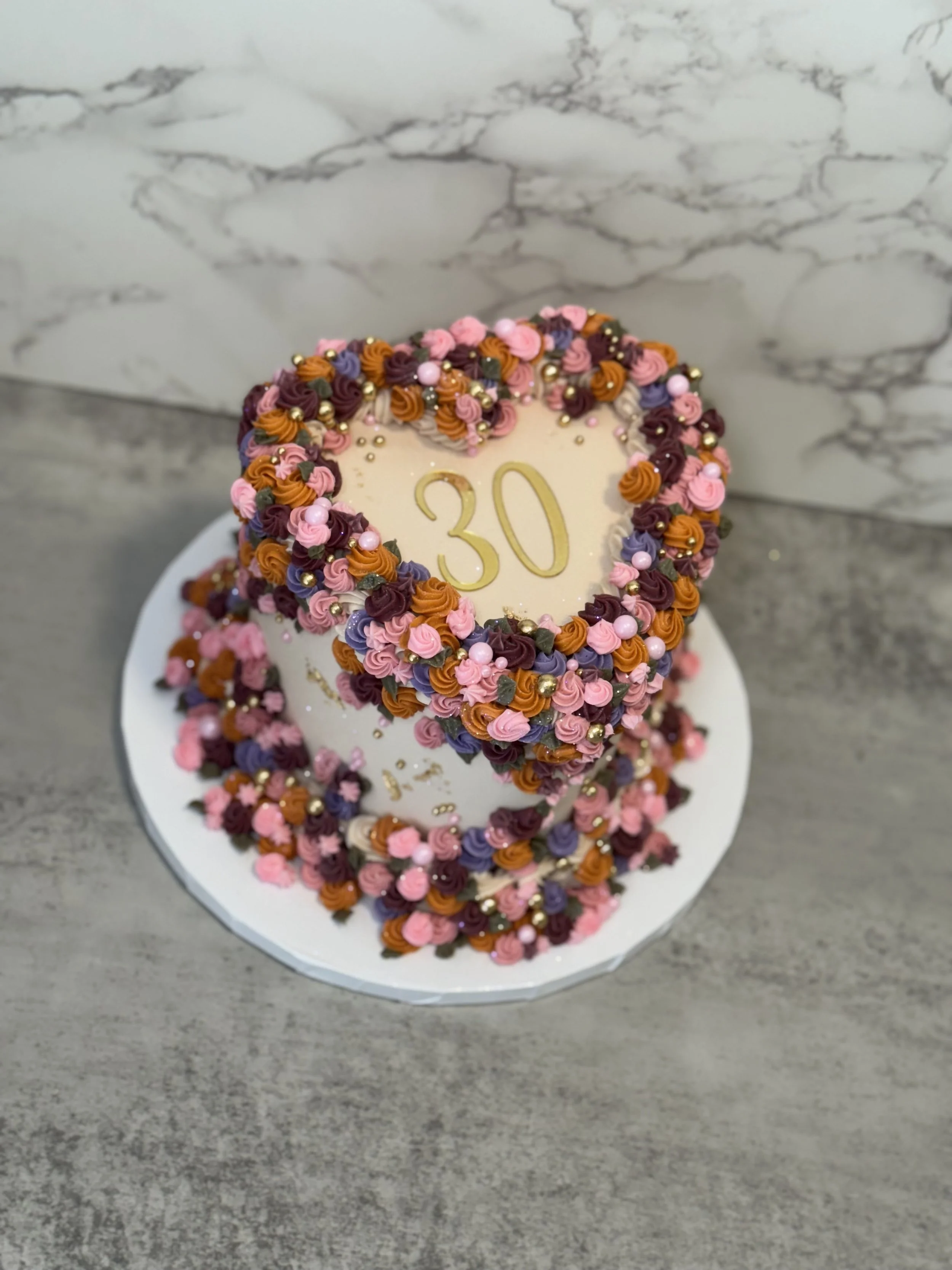 IMG_3711 2 copy.jpeg