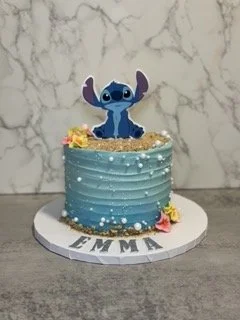 IMG_8552 copy Small.jpeg