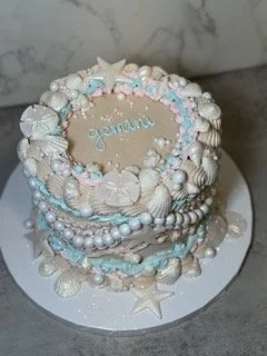 IMG_8247 copy Small.jpeg