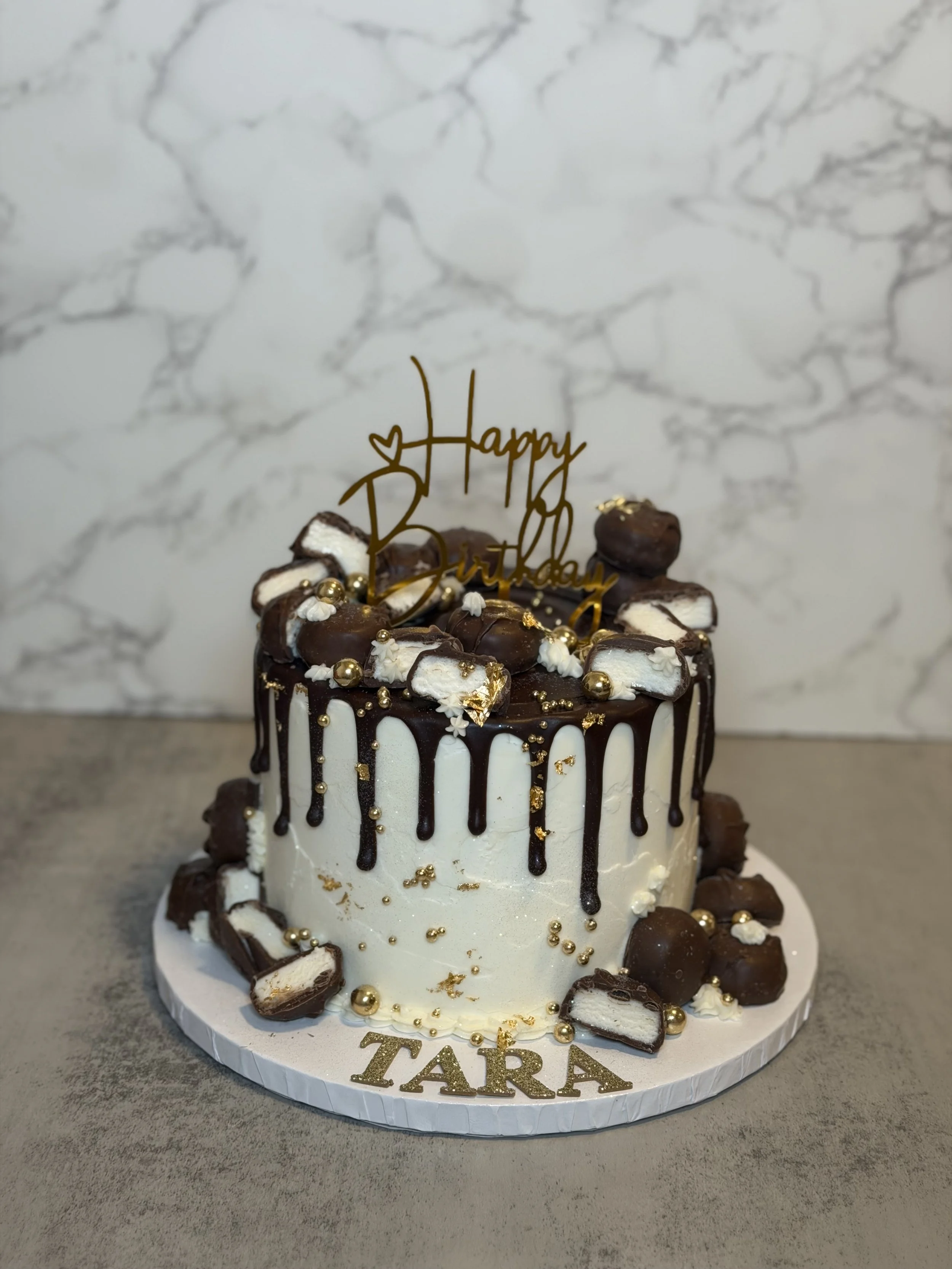 IMG_9425 2 copy.jpeg