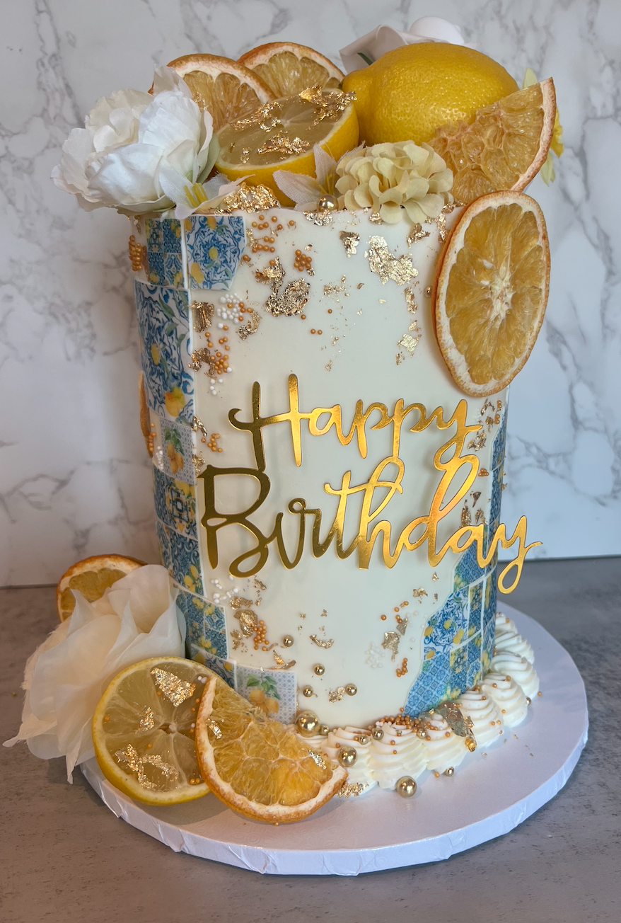 Screen Shot 2023-10-23 at 1.49.05 PM.png