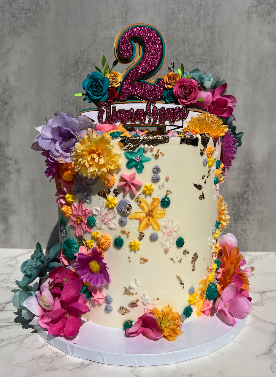 Screen Shot 2023-10-23 at 1.48.23 PM.png