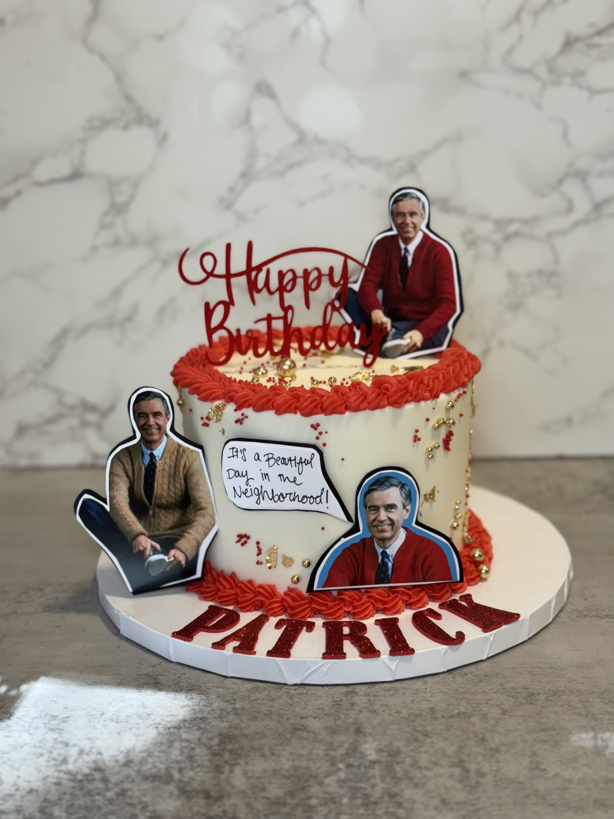 IMG_1337 2 copy.jpeg