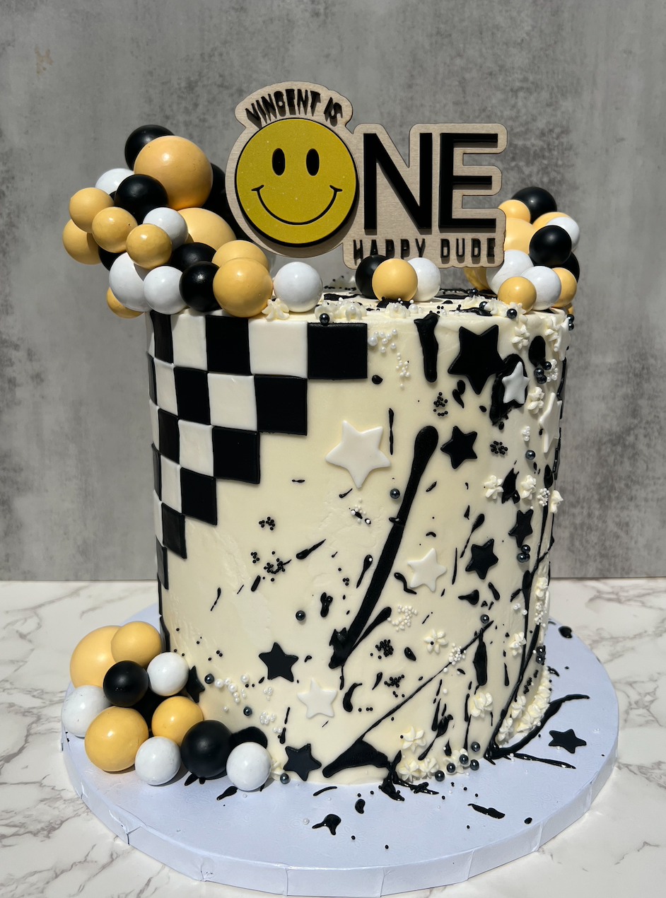 Screen Shot 2023-10-23 at 1.48.38 PM.png