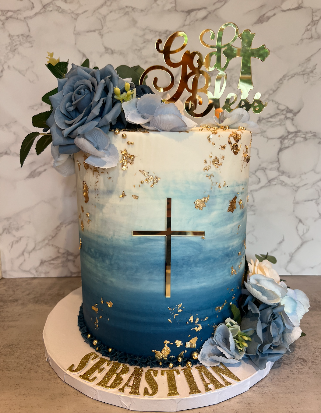 Screen Shot 2023-10-23 at 1.49.22 PM.png