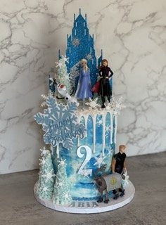 IMG_2076 Small.jpeg