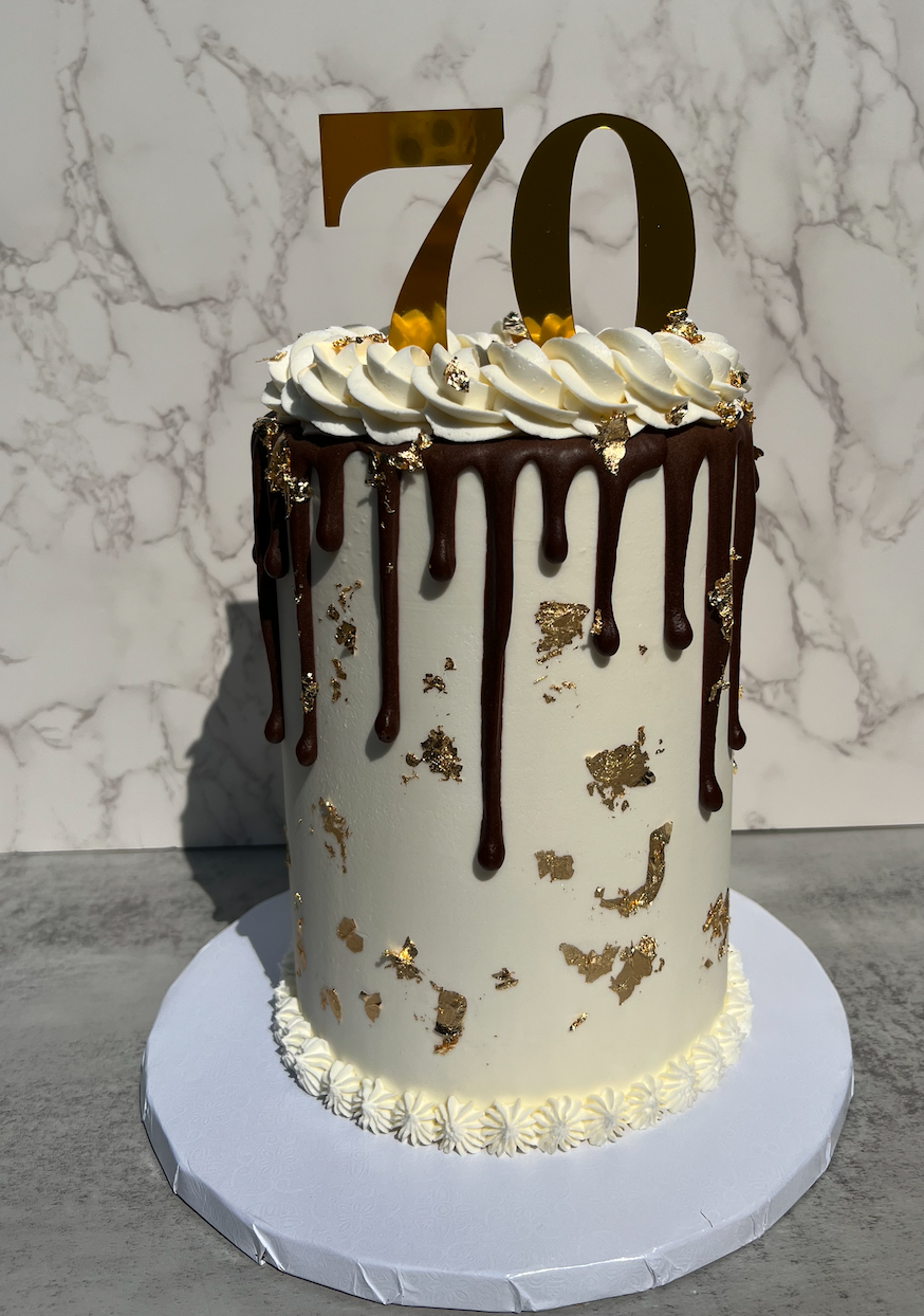 Screen Shot 2023-10-23 at 1.48.01 PM.png