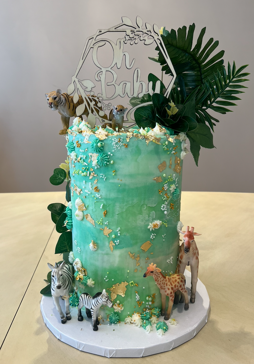 Screen Shot 2023-10-23 at 1.48.52 PM.png