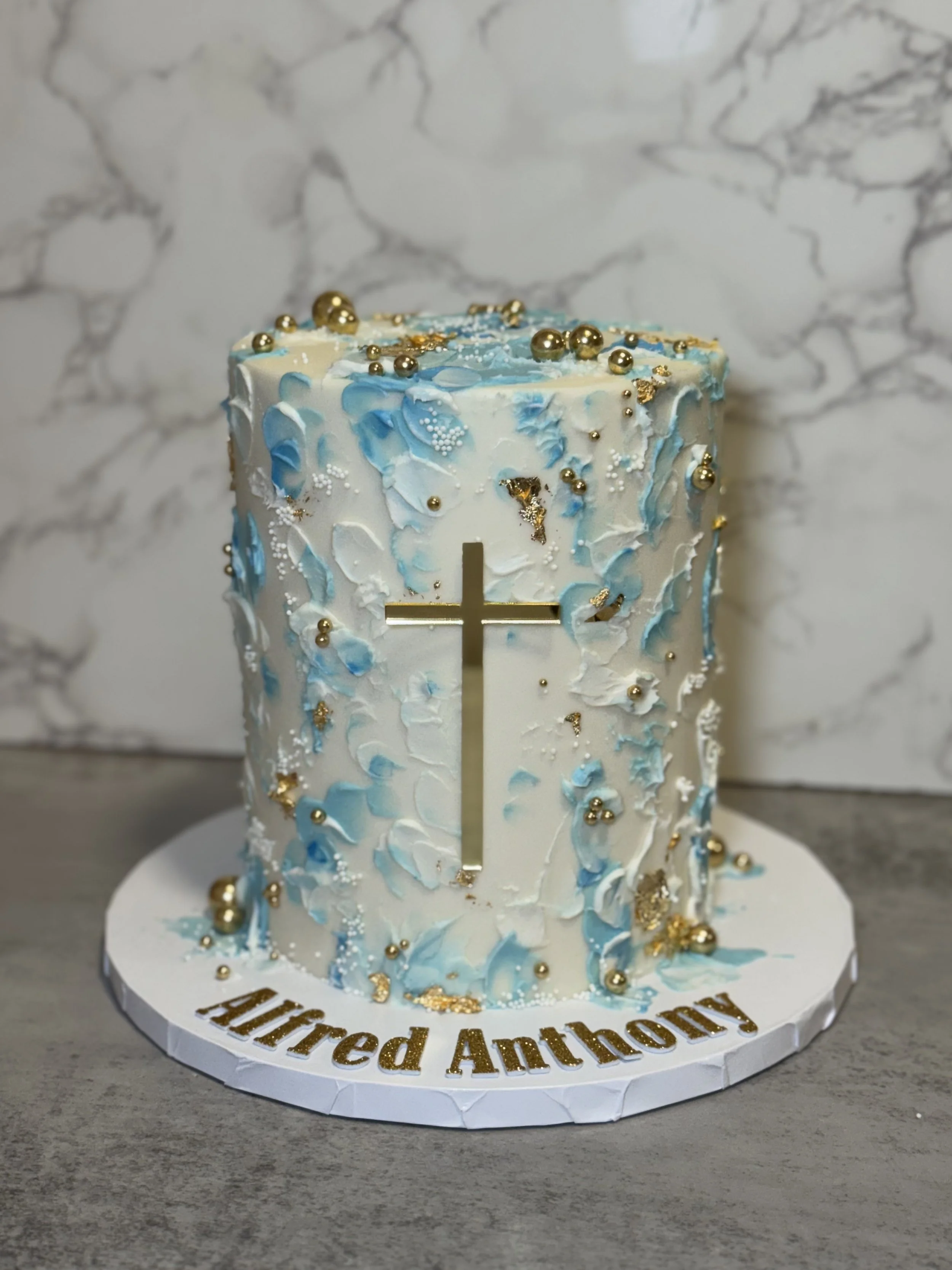 IMG_9243 copy 2.jpeg