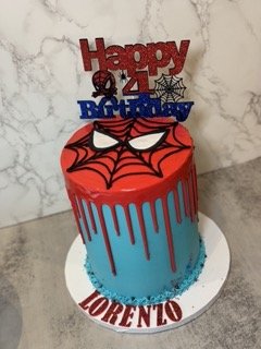 IMG_1086 Small.jpeg