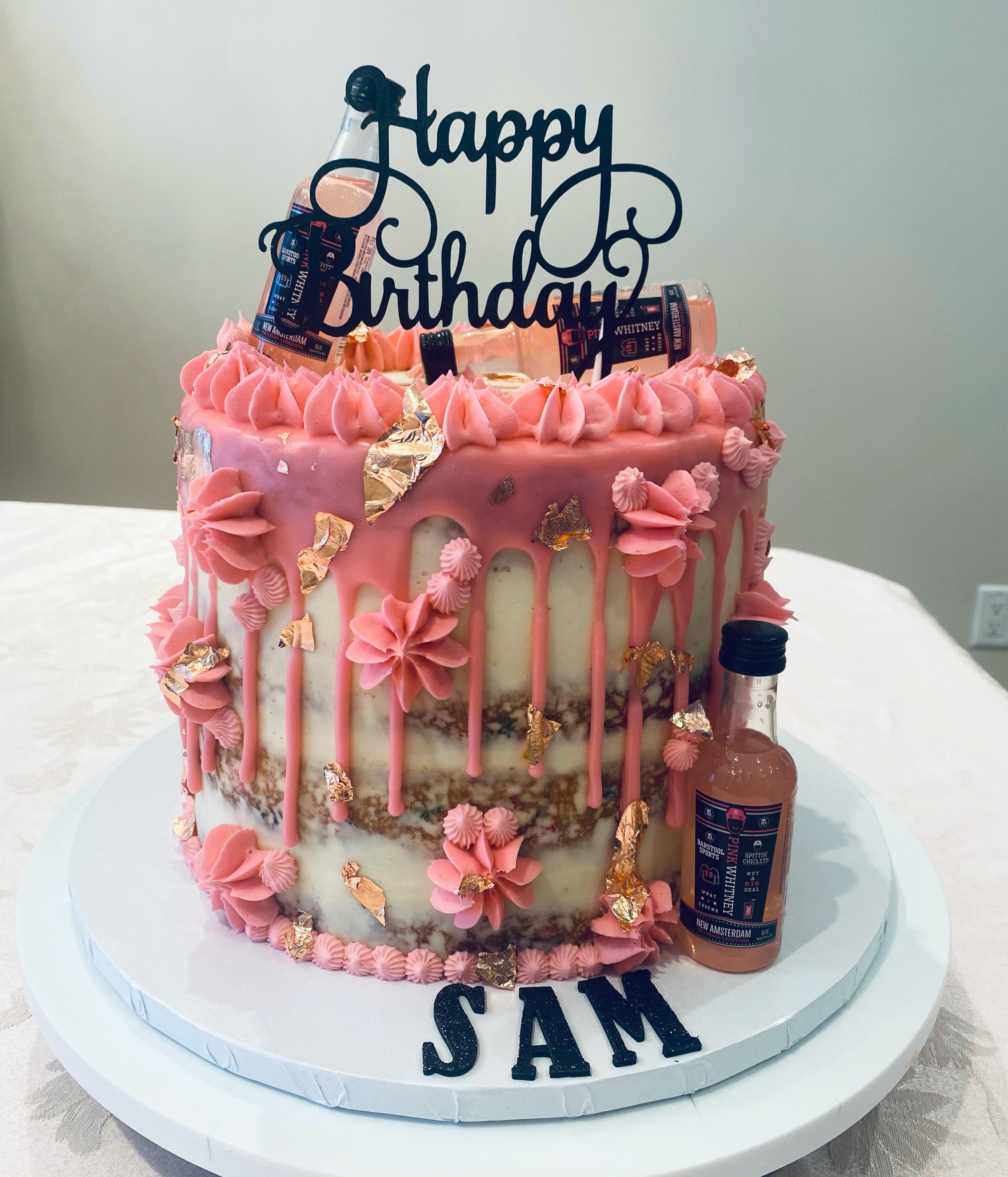 1ED55514-E731-4ADB-8E37-F8586F3D4017.png