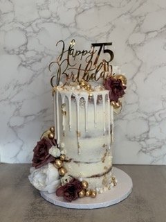 IMG_1525 Small.jpeg