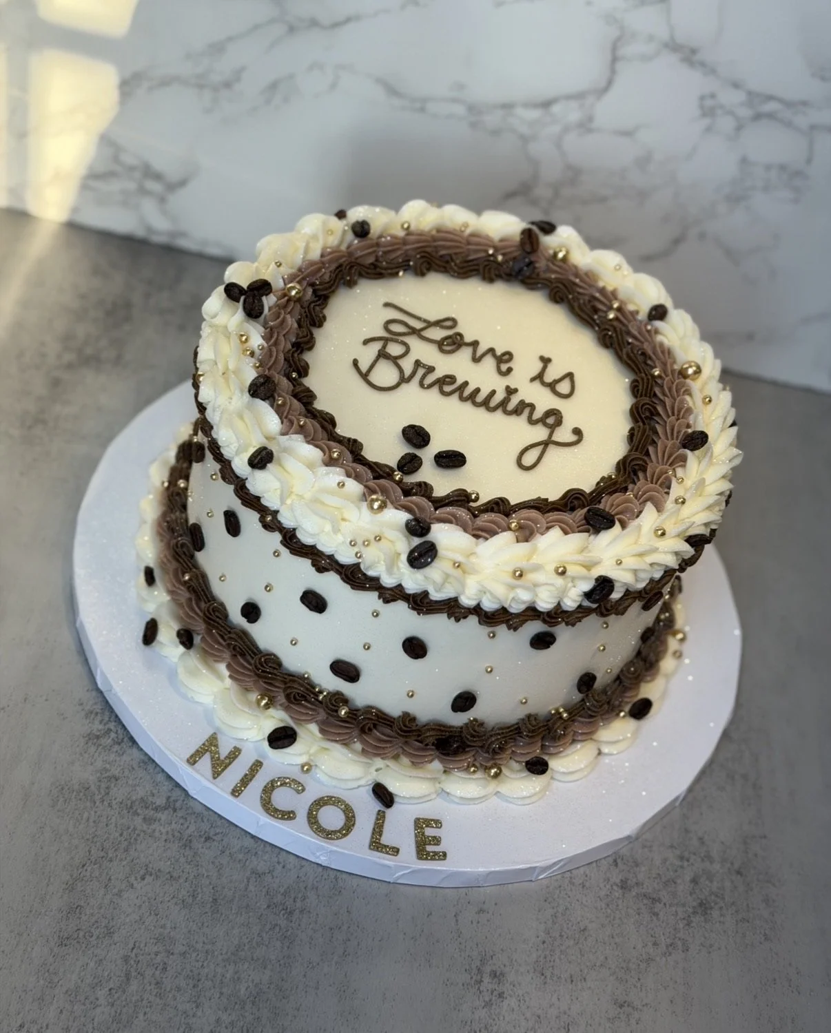 IMG_9343 2 copy.jpeg