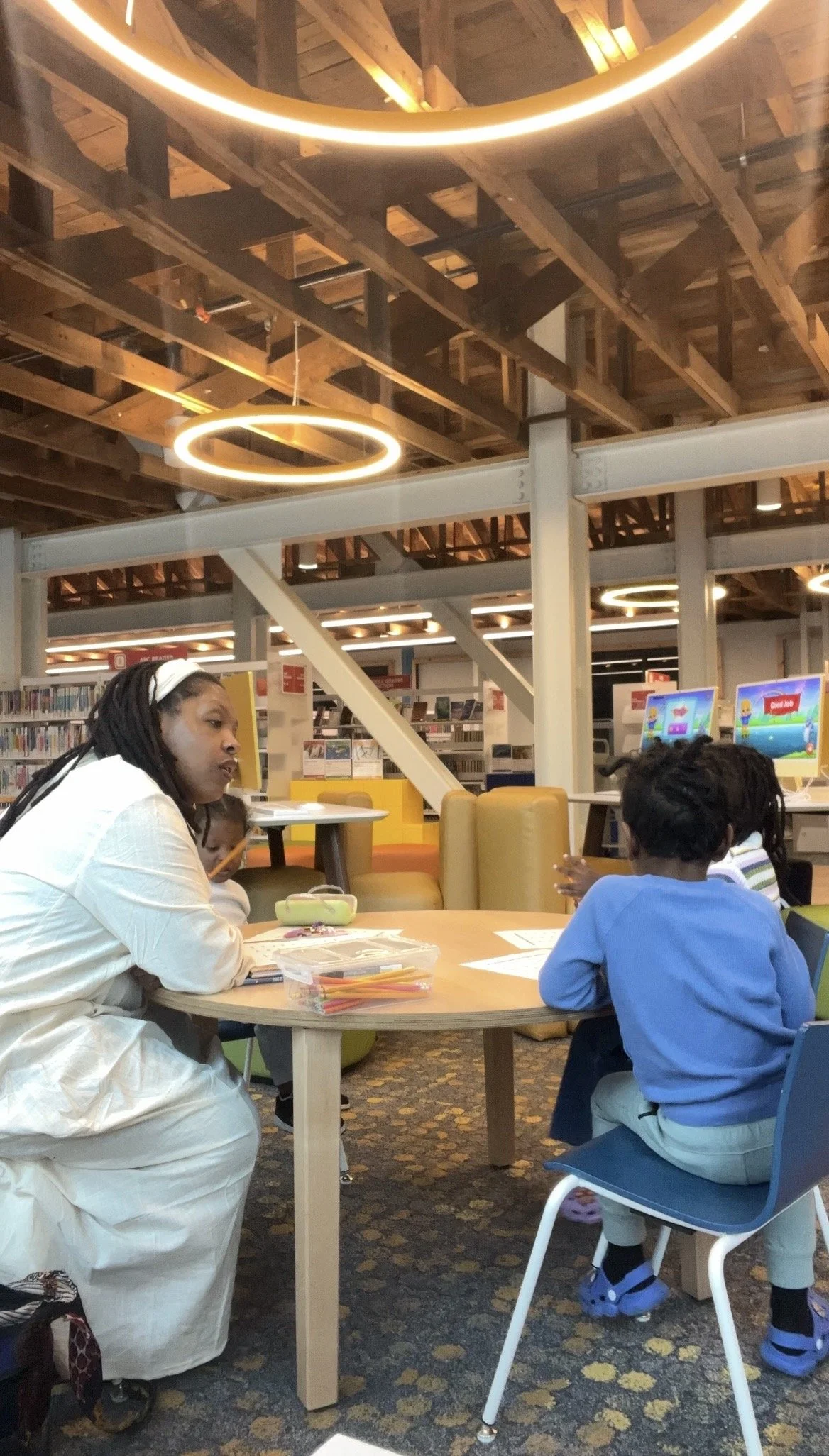 3 life skills learned from homeschooling