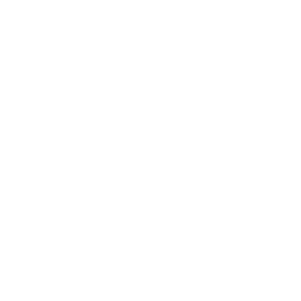 The Greene Hause