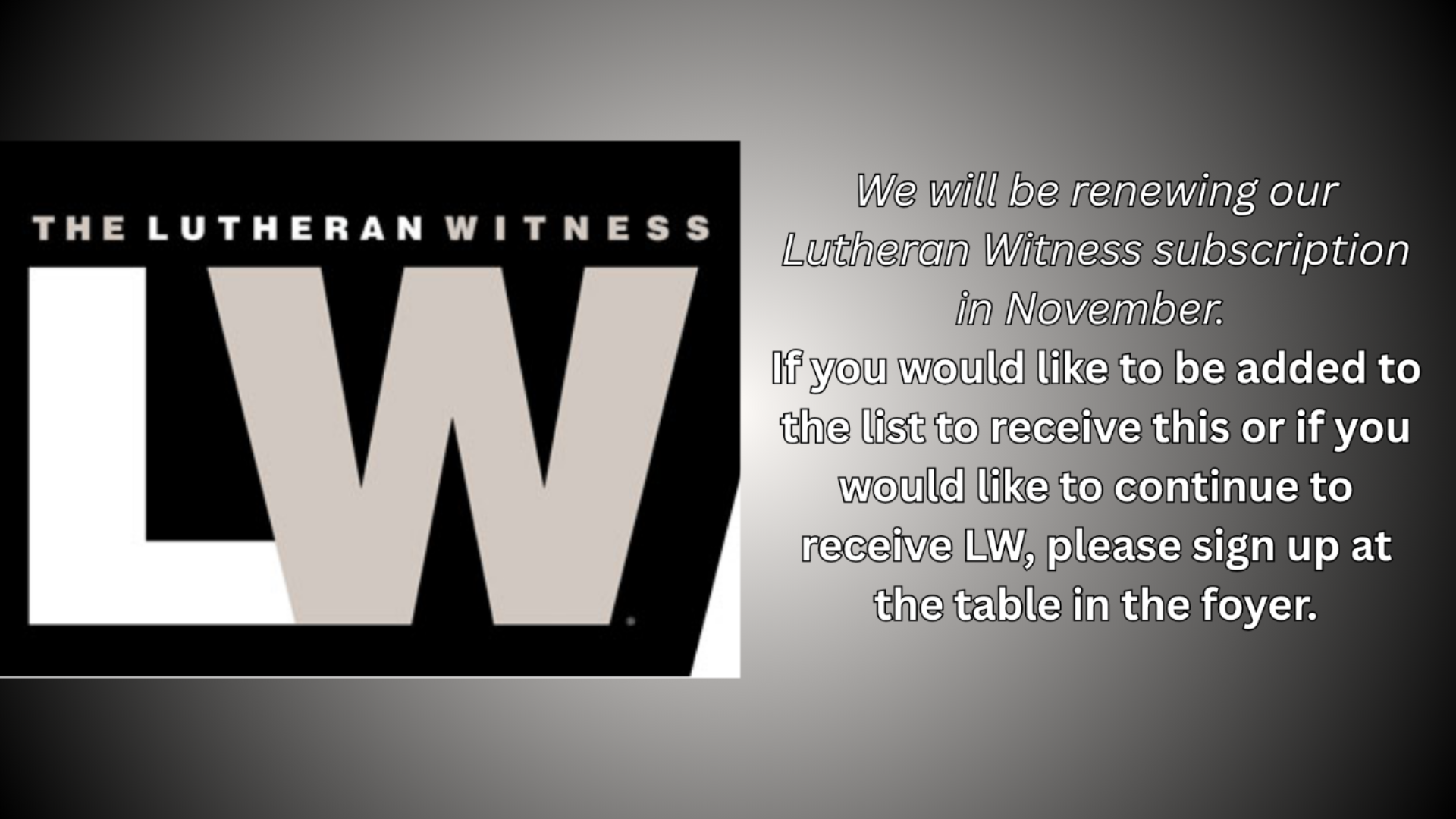 Screenshot (58).png
