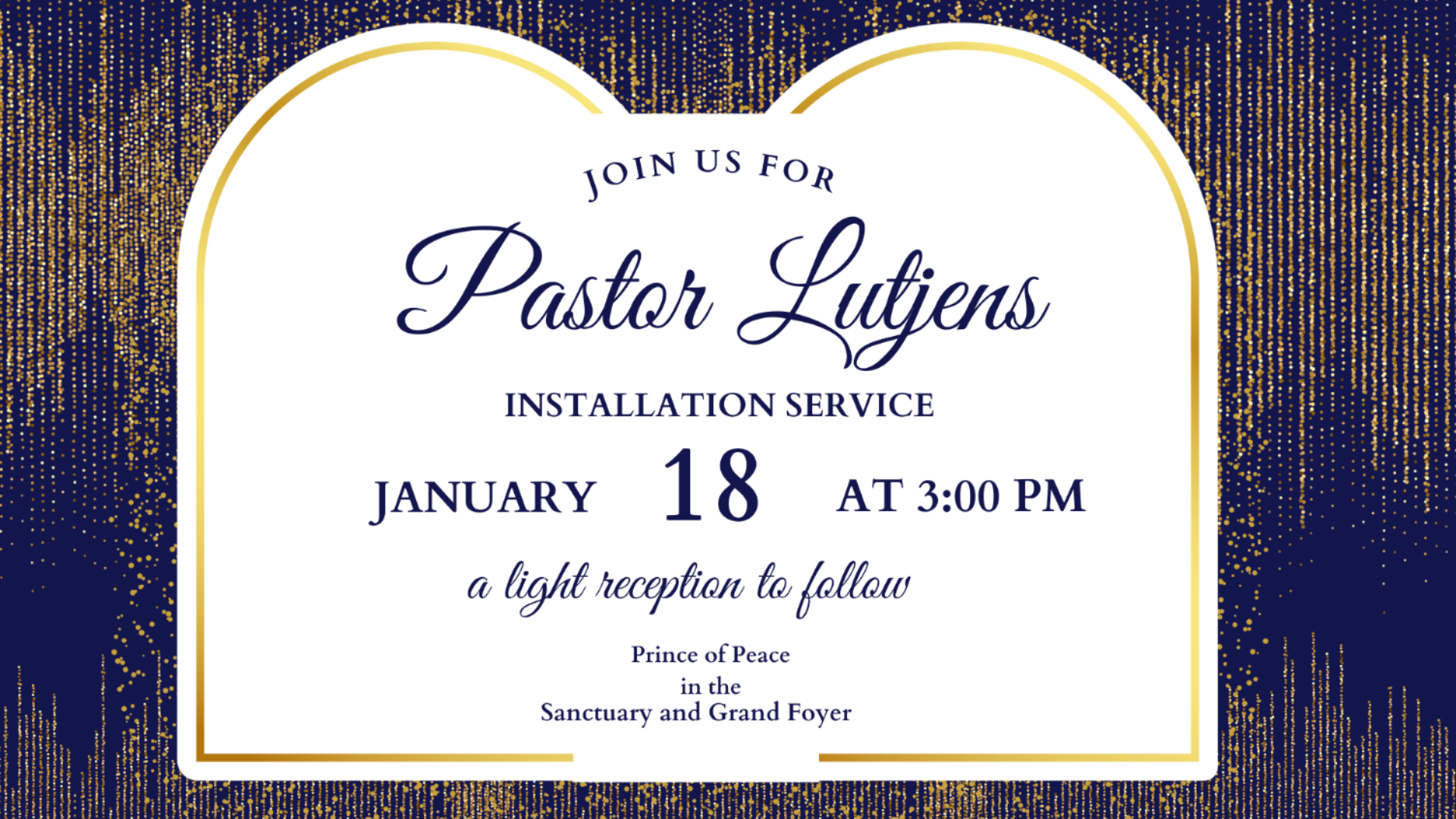 Screenshot (24) - Copy.png