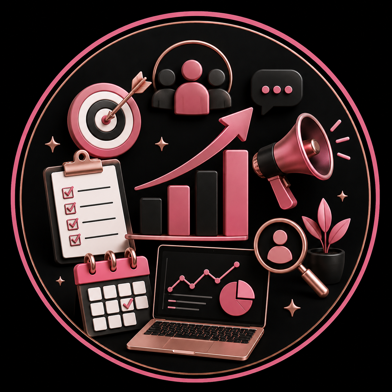 Growth Partnership