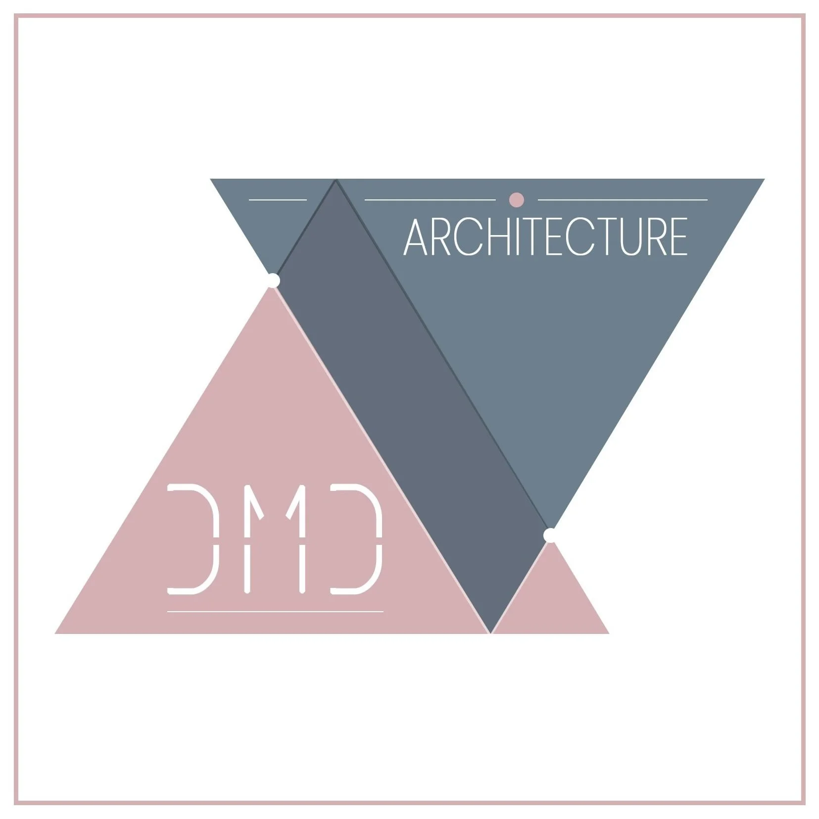 DMD-Architecture | Design | Planning | Building Energy Rating (BER)