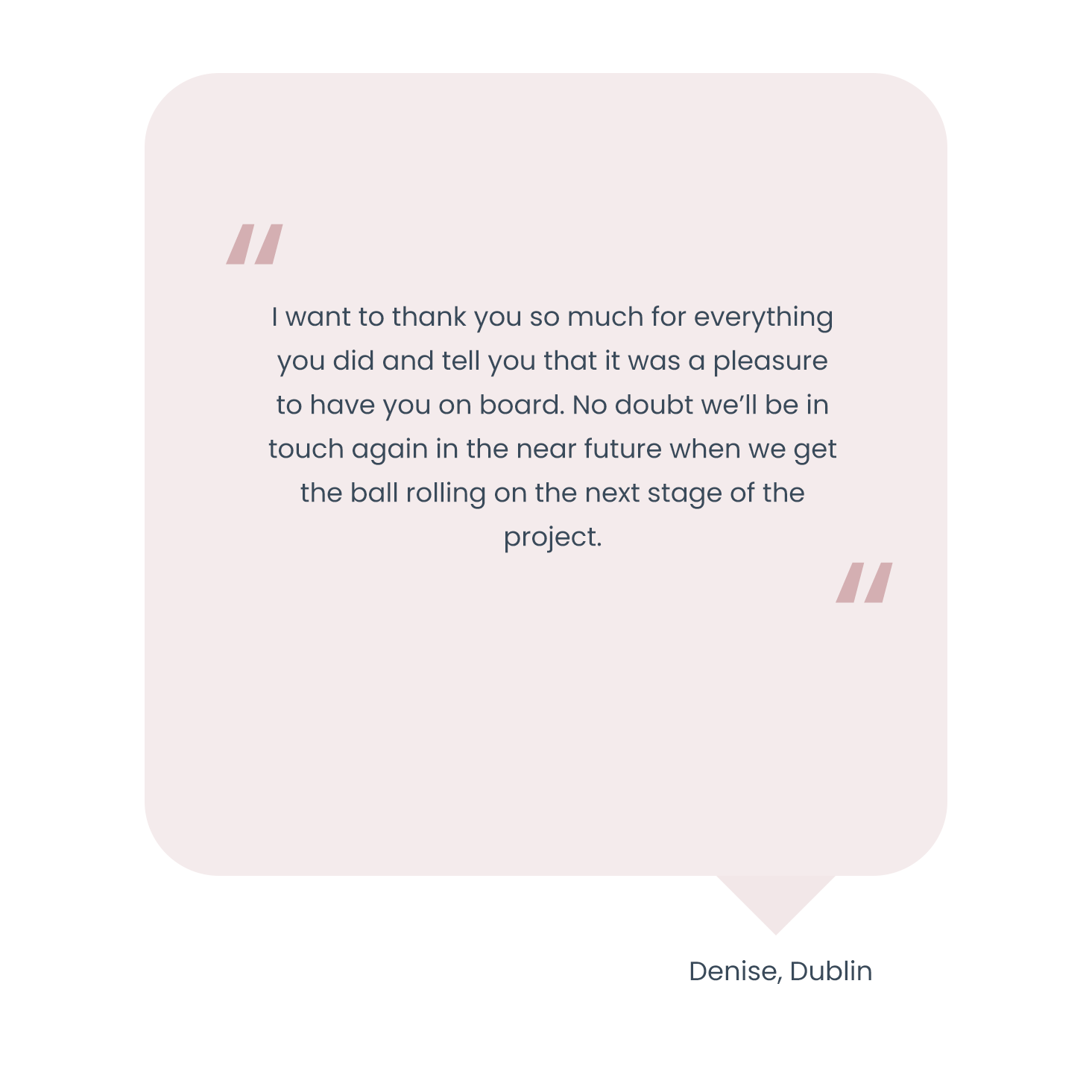 Testimonial-003-Colm + Denise.png