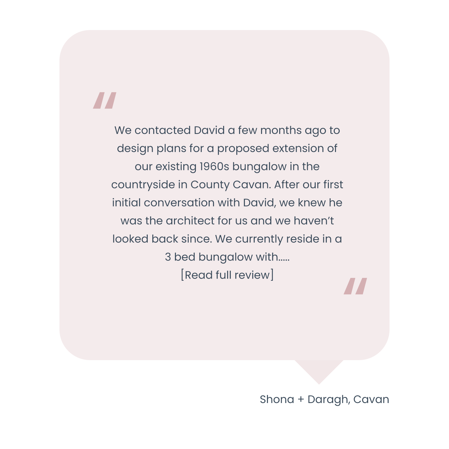 Testimonial-002-Shona+Daragh.png