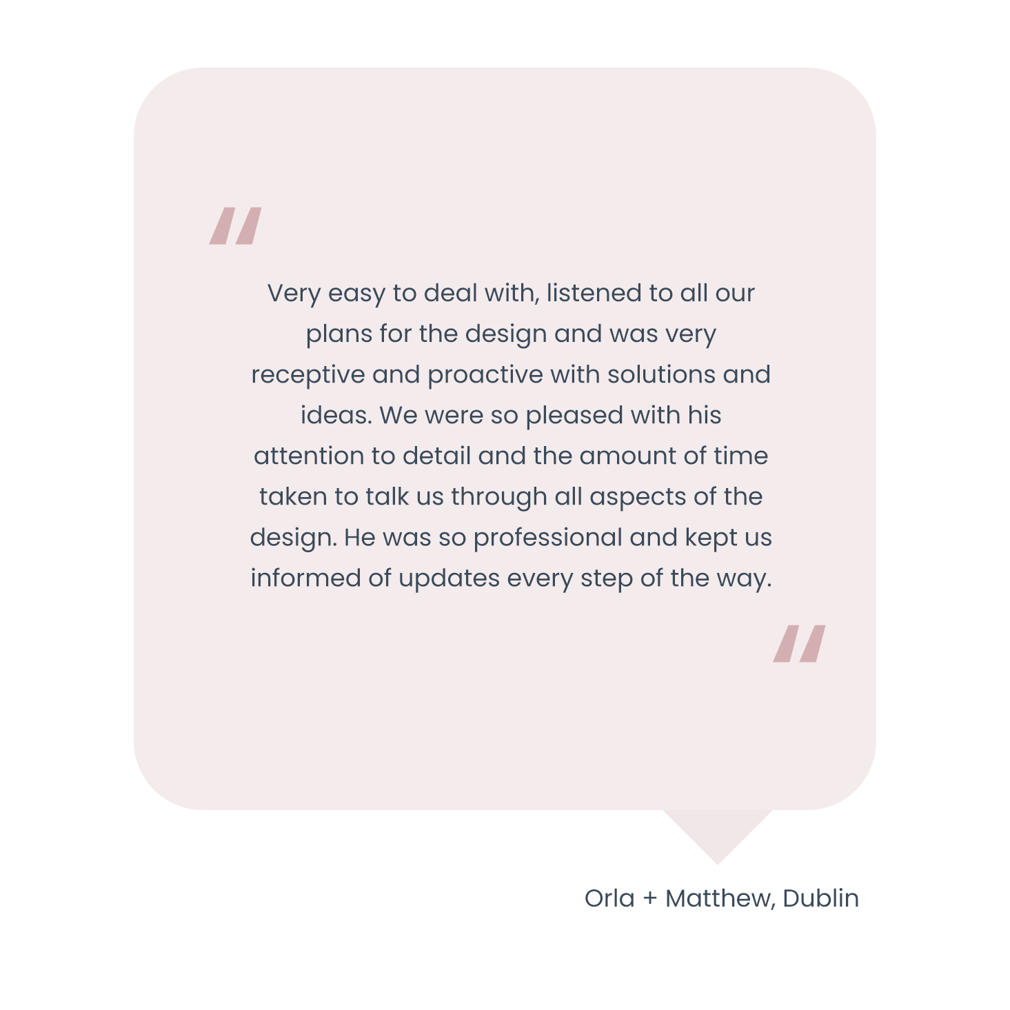 Testimonial-001-Orla+Matthew.png