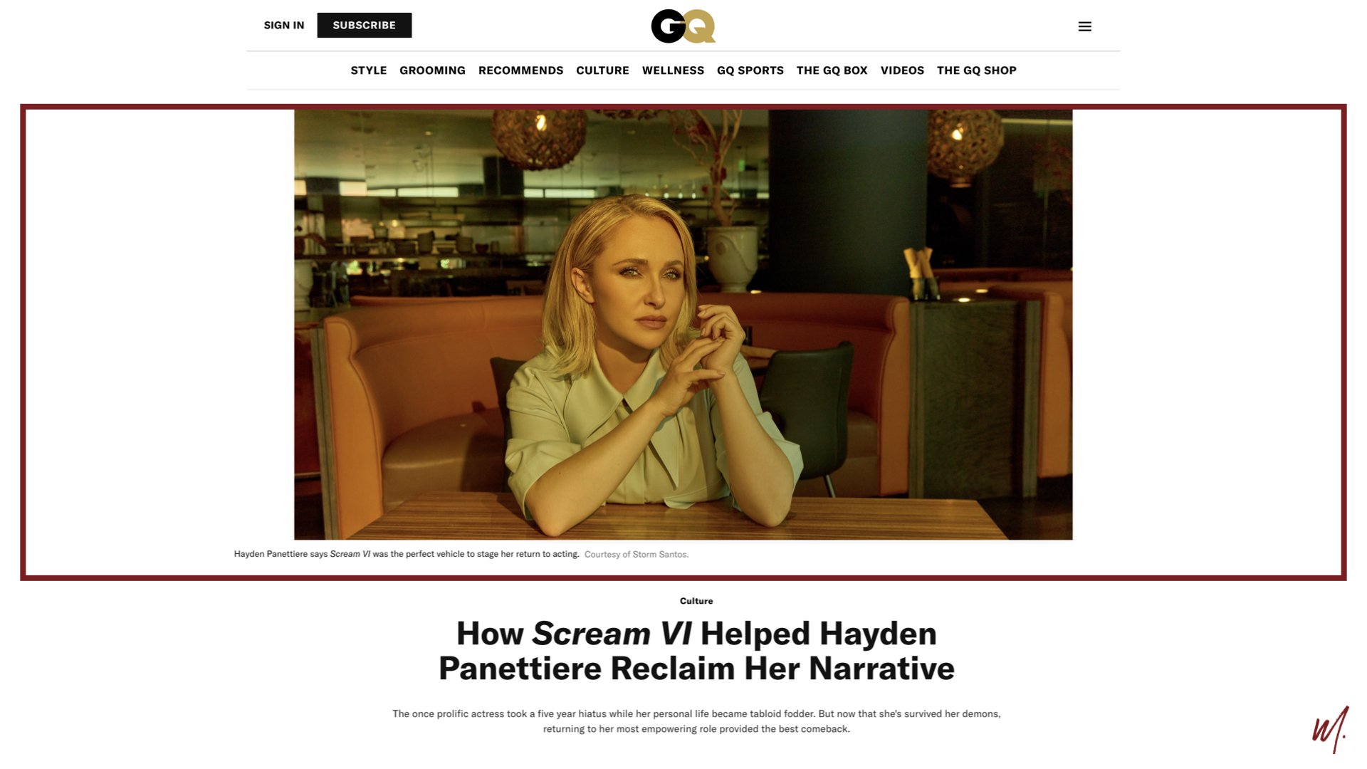 Hayden Panettiere-EPK.009.jpeg