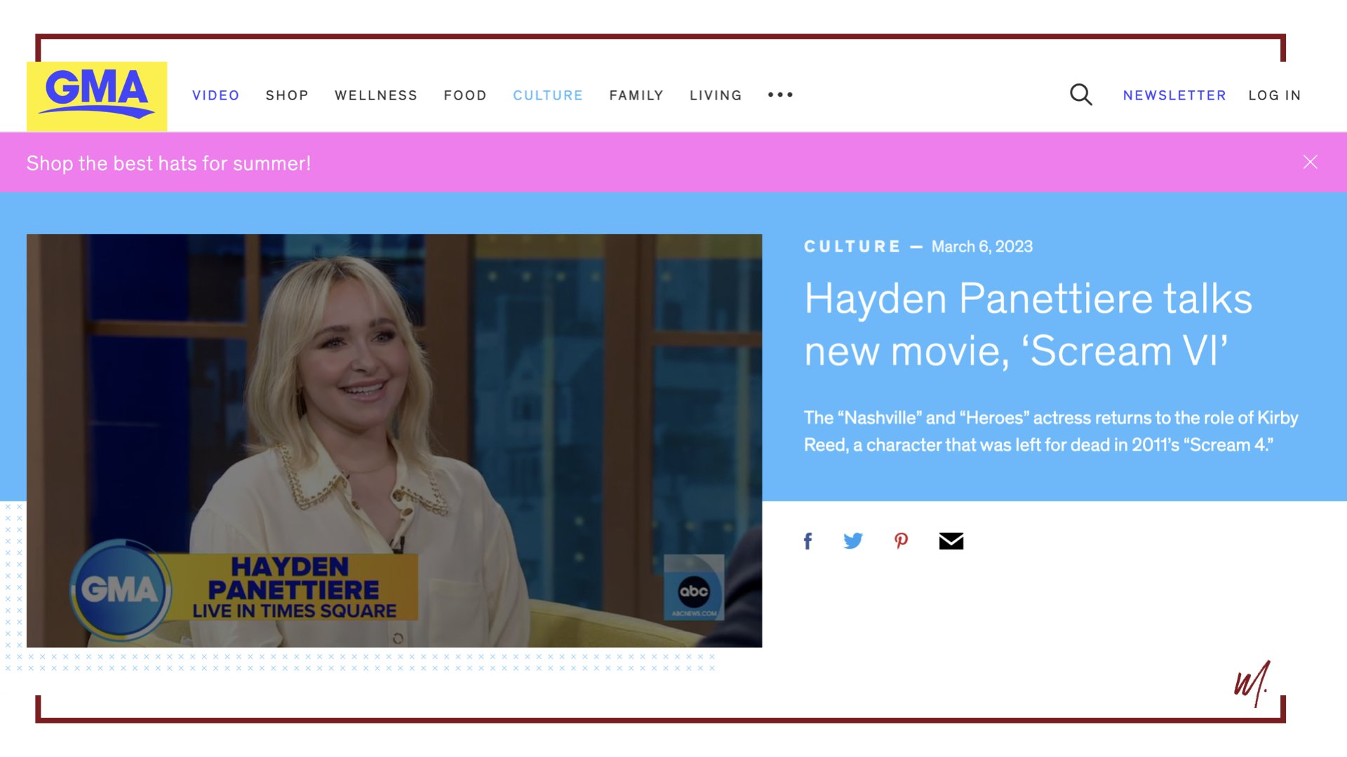 Hayden Panettiere-EPK.018.jpeg