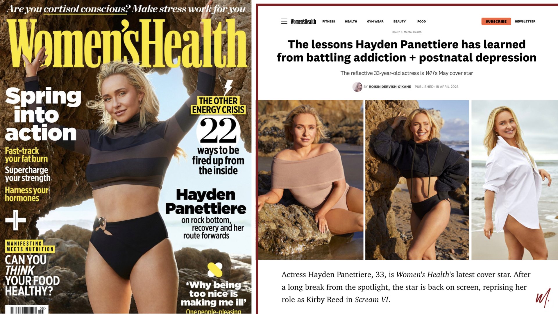 Hayden Panettiere-EPK.007.jpeg