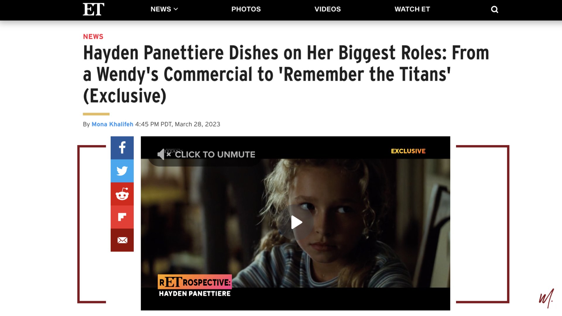Hayden Panettiere-EPK.021.jpeg
