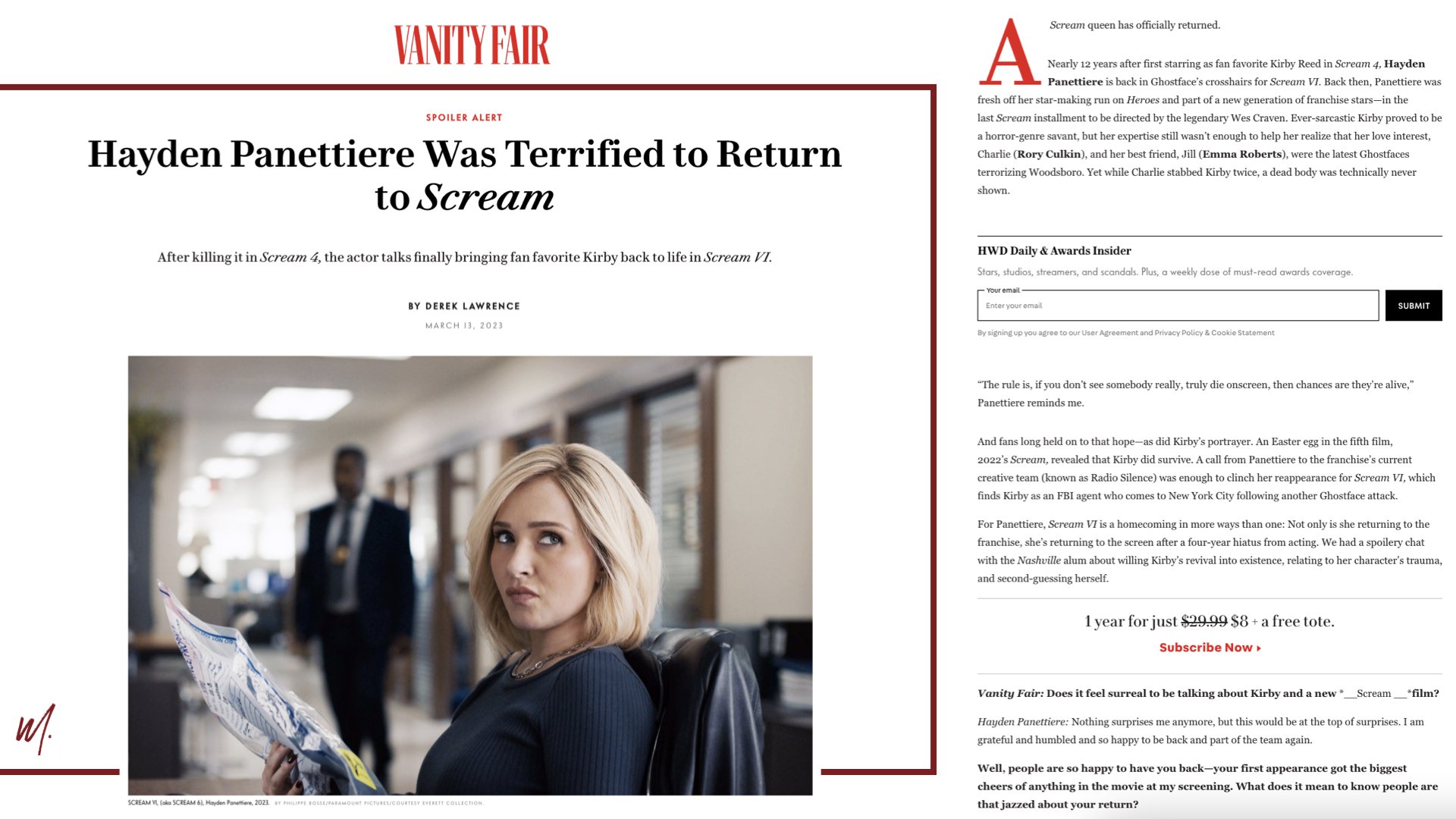 Hayden Panettiere-EPK.011.jpeg