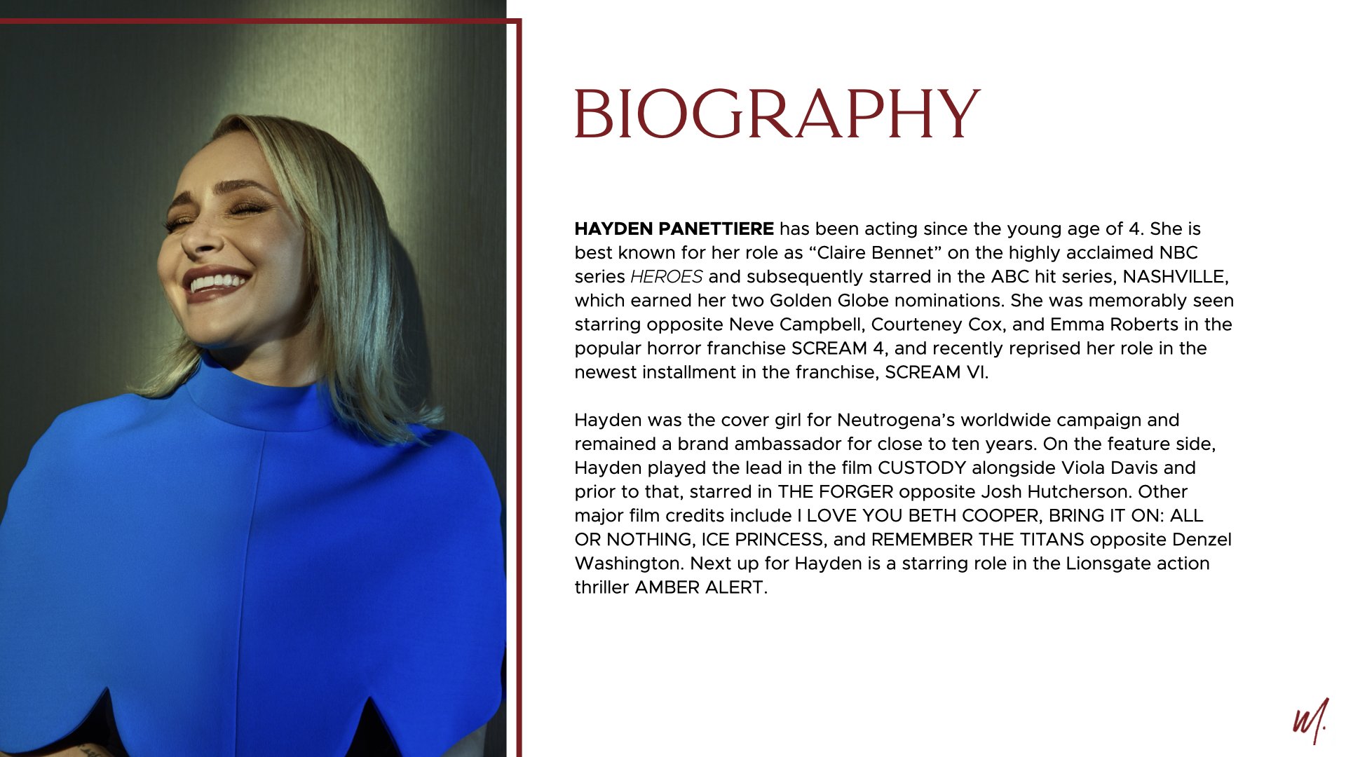 Hayden Panettiere-EPK.002.jpeg