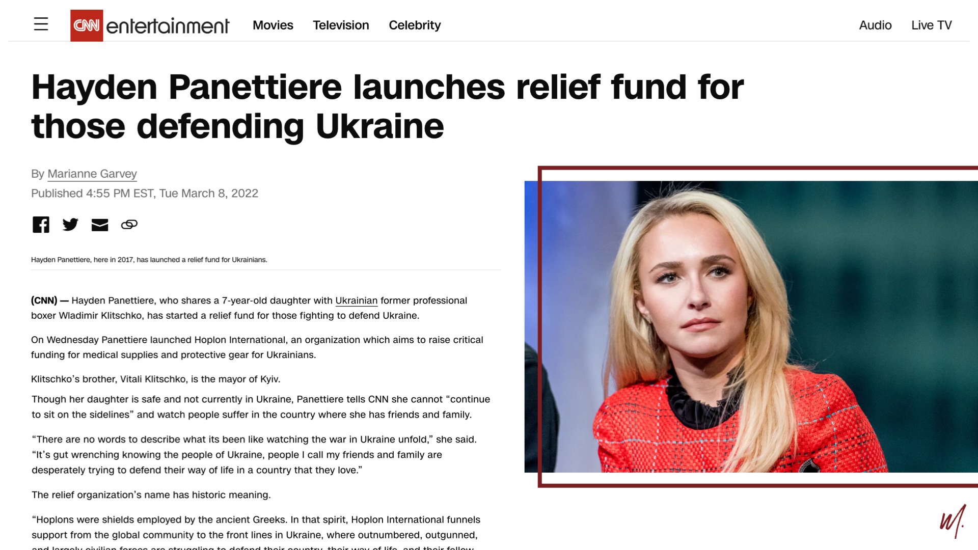 Hayden Panettiere-EPK.016.jpeg
