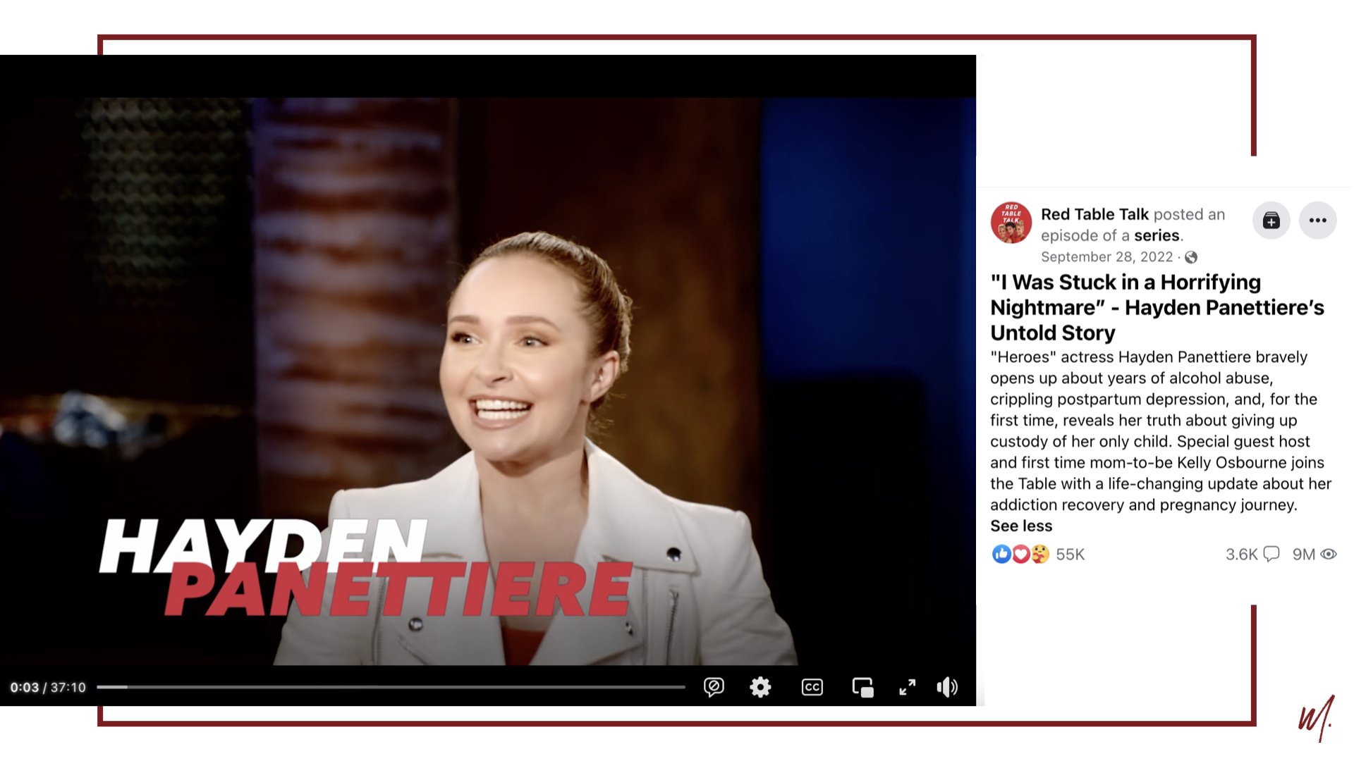 Hayden Panettiere-EPK.023.jpeg