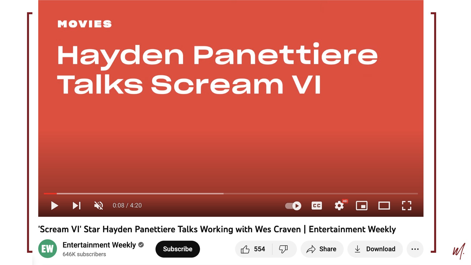 Hayden Panettiere-EPK.015.jpeg